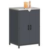 Product Thumbnail Image 3 of 18