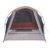 Product Thumbnail Image 6 of 17