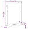 Product Thumbnail Image 10 of 10