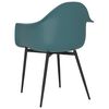 Product Thumbnail Image 5 of 6
