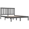 Product Thumbnail Image 4 of 6