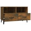Product Thumbnail Image 7 of 11