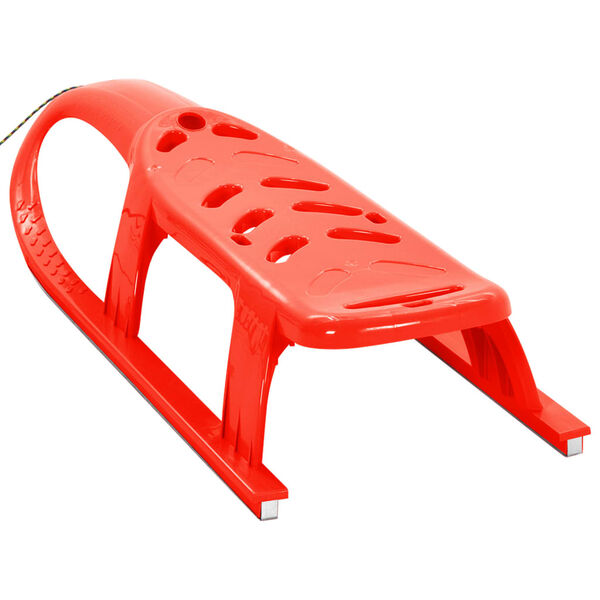 Showing Product Image 4 of 6