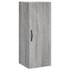 Product Thumbnail Image 7 of 14