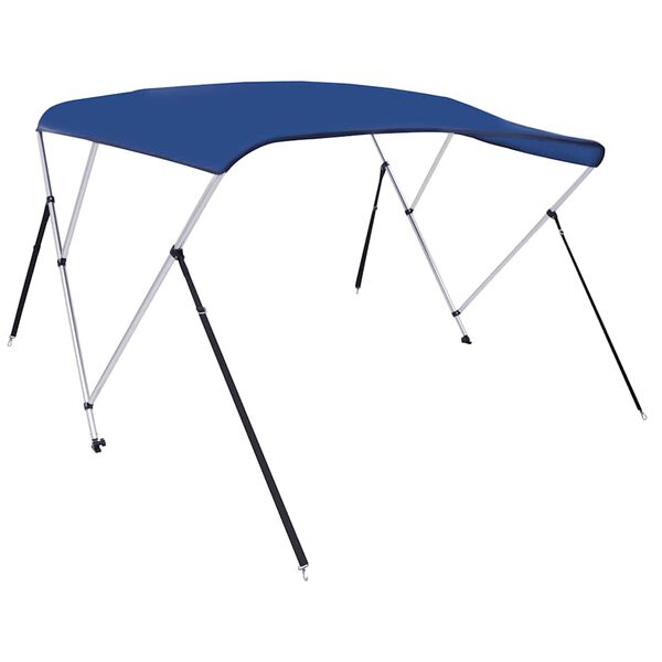Showing Product Image 3 of 16