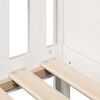 Product Thumbnail Image 10 of 12
