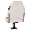 Product Thumbnail Image 7 of 13