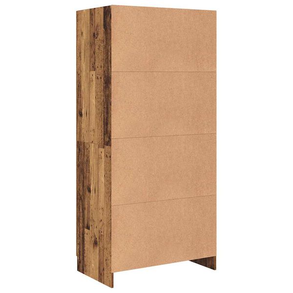 Showing Product Image 4 of 7