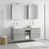 Product Thumbnail Image 2 of 13