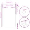 Product Thumbnail Image 18 of 18