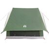 Product Thumbnail Image 8 of 15