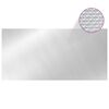 Product Thumbnail Image 2 of 5