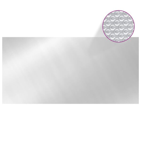 Showing Product Image 2 of 5