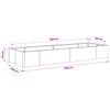 Product Thumbnail Image 13 of 14