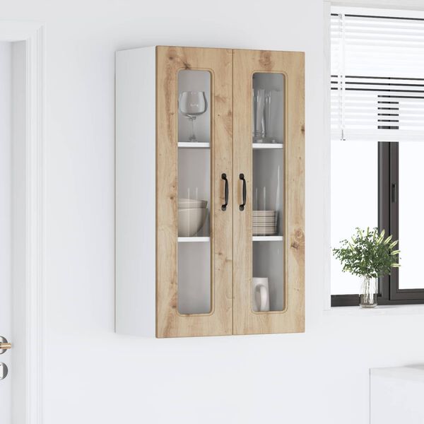 Showing Product Image 4 of 12