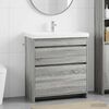 Product Thumbnail Image 2 of 8