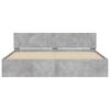 Product Thumbnail Image 7 of 15