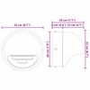 Product Thumbnail Image 11 of 11