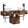 Product Thumbnail Image 8 of 14