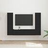Product Thumbnail Image 2 of 14
