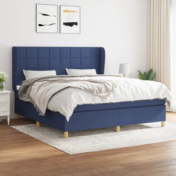 Showing Product Image 2 of 12
