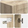 Product Thumbnail Image 8 of 9
