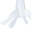 Product Thumbnail Image 2 of 5