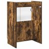 Product Thumbnail Image 6 of 10