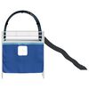 Product Thumbnail Image 9 of 17