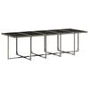 Product Thumbnail Image 6 of 17