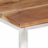 Product Thumbnail Image 4 of 8