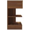 Product Thumbnail Image 6 of 10