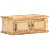 Product Thumbnail Image 8 of 11