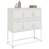 Product Thumbnail Image 4 of 15