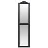 Product Thumbnail Image 3 of 7