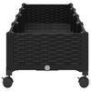 Product Thumbnail Image 4 of 8