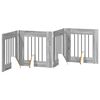 Product Thumbnail Image 4 of 10