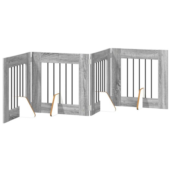 Showing Product Image 4 of 10