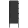 Product Thumbnail Image 4 of 11