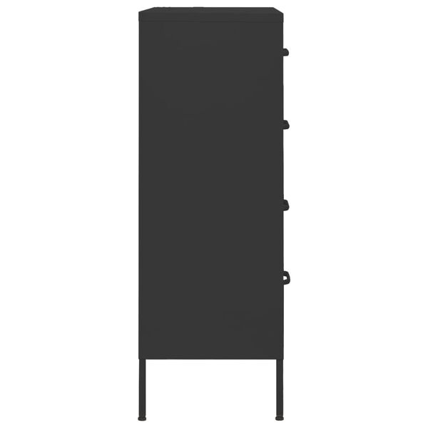 Showing Product Image 4 of 11