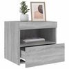 Product Thumbnail Image 5 of 16
