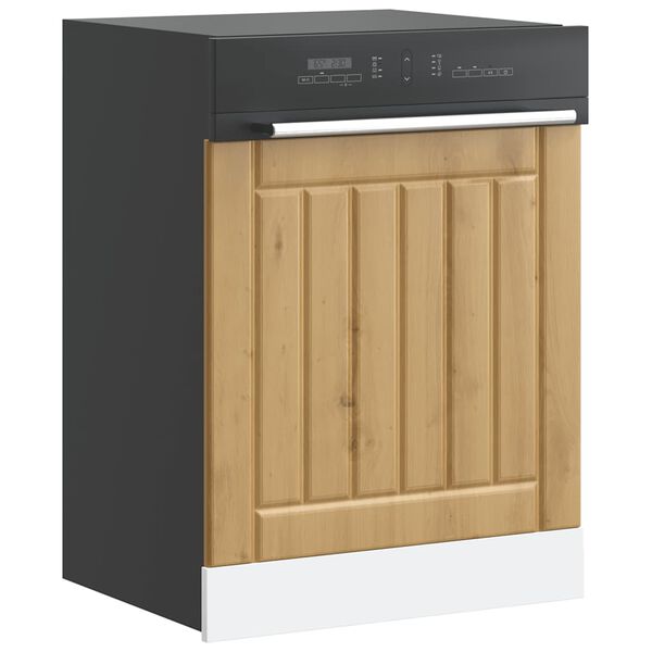 Showing Product Image 2 of 9