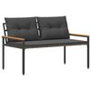 Product Thumbnail Image 5 of 14