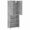 Product Thumbnail Image 3 of 14