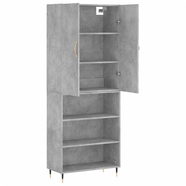 Showing Product Image 3 of 14