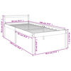Product Thumbnail Image 10 of 10