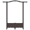 Product Thumbnail Image 4 of 9