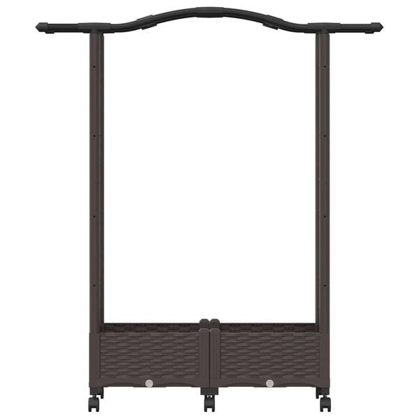 Showing Product Image 4 of 9
