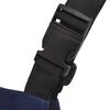 Product Thumbnail Image 3 of 5