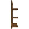 Product Thumbnail Image 4 of 8